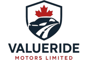 Valueride_logo